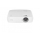 BenQ TH683 DLP - 323427 - zdjęcie 2